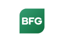Boulder Food Group ('BFG')